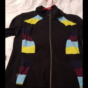Lululemon Jackets